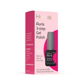 MY LITTLE PEONY-44 - Helios Nail Systems
